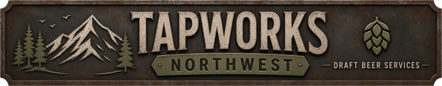Tapworks Northwest